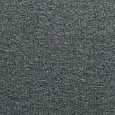 Ковролин Haima Atom 01 Grey  | FLOORDEALER